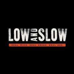 Low and Slow