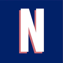 Nguyen Coffee