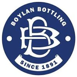 Boylan Root Beer