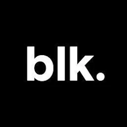 blk