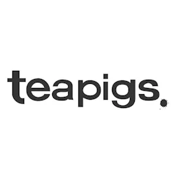 Teapigs