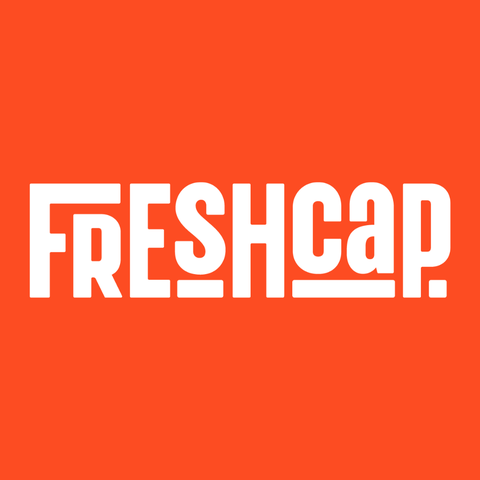 FreshCap