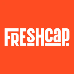 FreshCap
