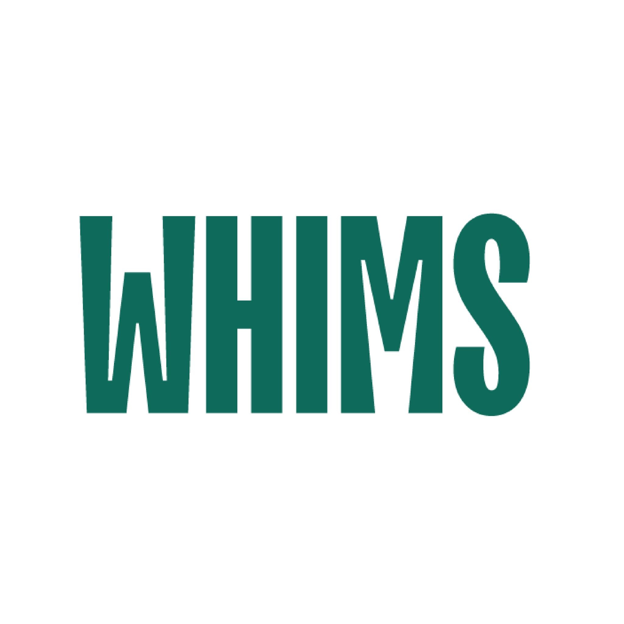 Whims Delight