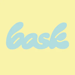 Bask