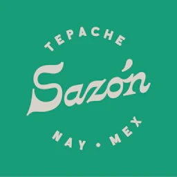 Tepache Sazon