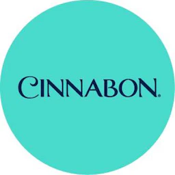 Cinnabon