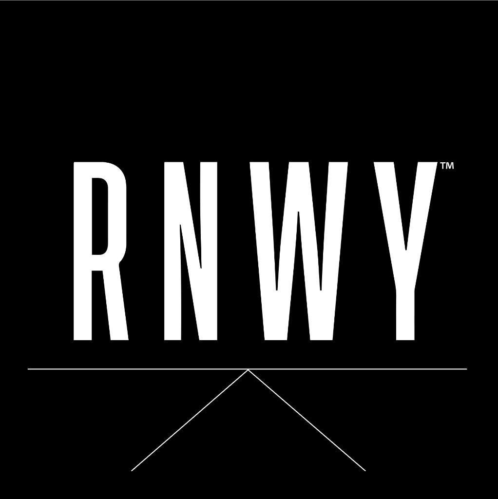 RNWY