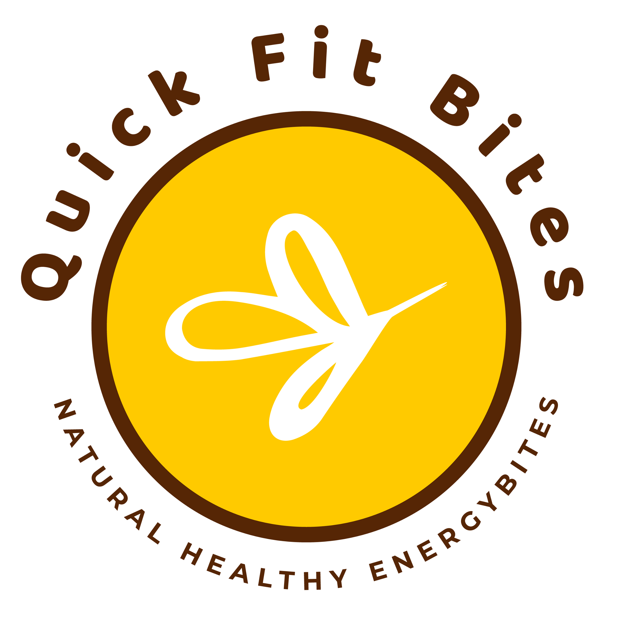 Quick Fit Bites