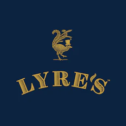 Lyre