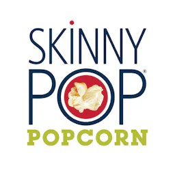 SkinnyPop