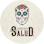 Taste Salud