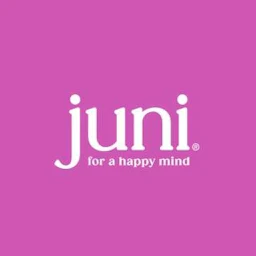 Juni