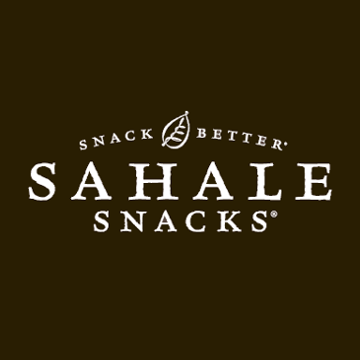 Sahale Snacks