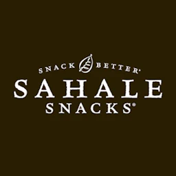 Sahale Snacks