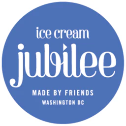 Ice Cream Jubilee