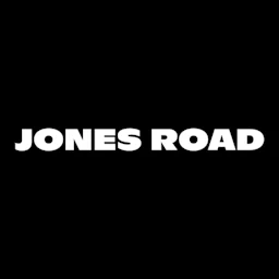 Jones Road Beauty