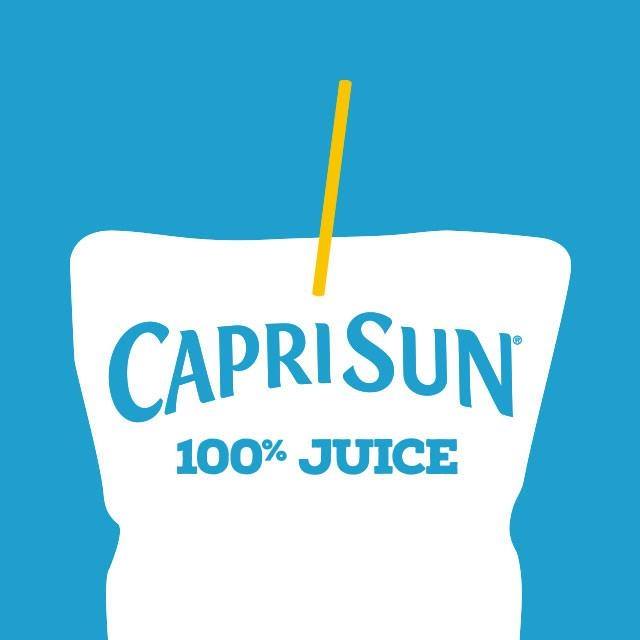 Capri-Sun