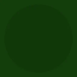 Seed