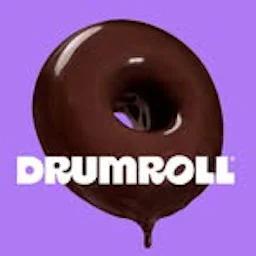 Drumroll