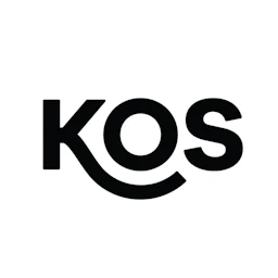 KOS