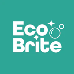 EcoBrite
