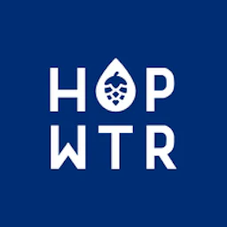 HOPWTR