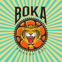 Boka Energy