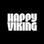 Happy Viking