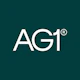 AG1