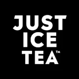 Just Ice Tea