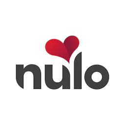 Nulo