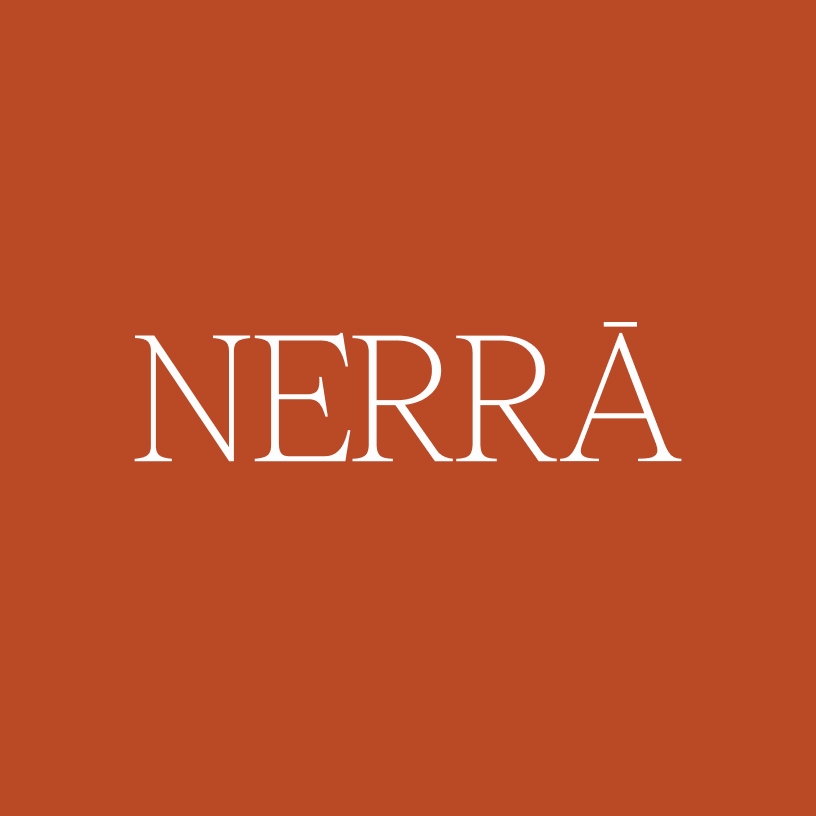 NERRĀ
