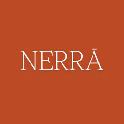 NERRĀ