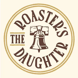 Roasters Daughter