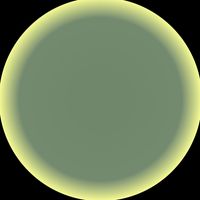 Olivea