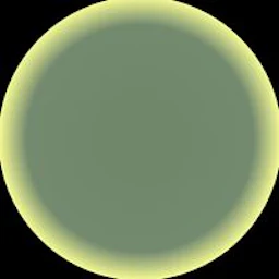 Olivea