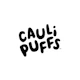 CauliPuffs