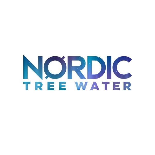 Nordic Tree Water