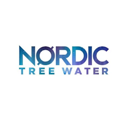 Nordic Tree Water