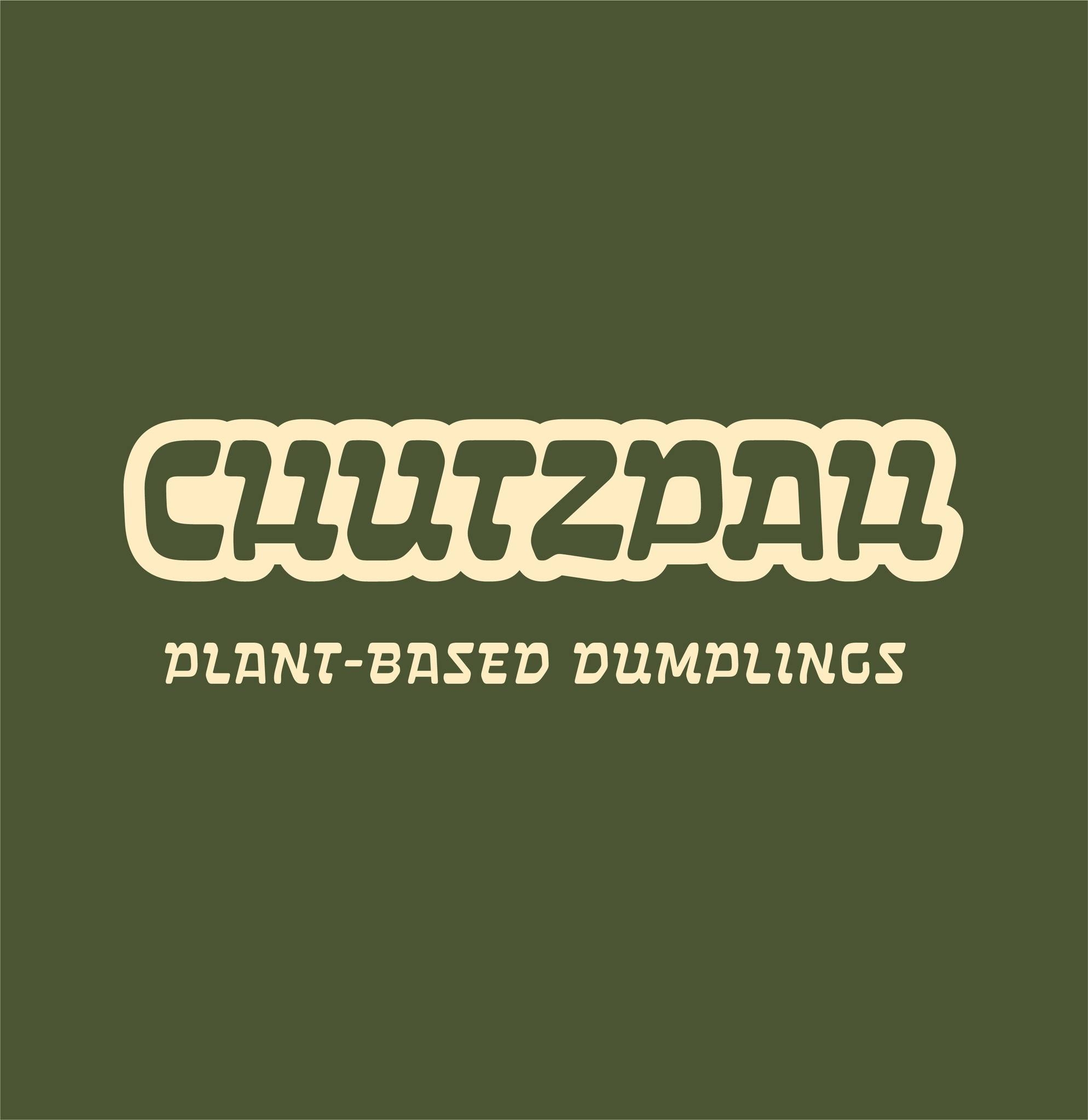 Chutzpah