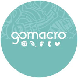 GoMacro