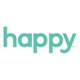 Happy