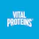 Vital Proteins