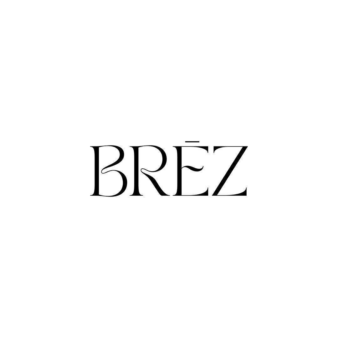 BREZ