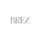 BREZ