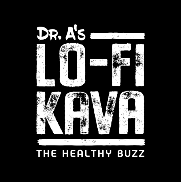 Lo-Fi Kava