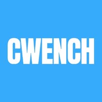 CWENCH