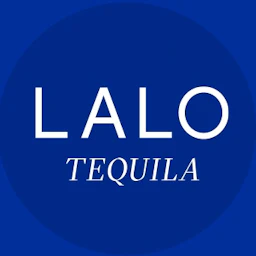 LALO Tequila