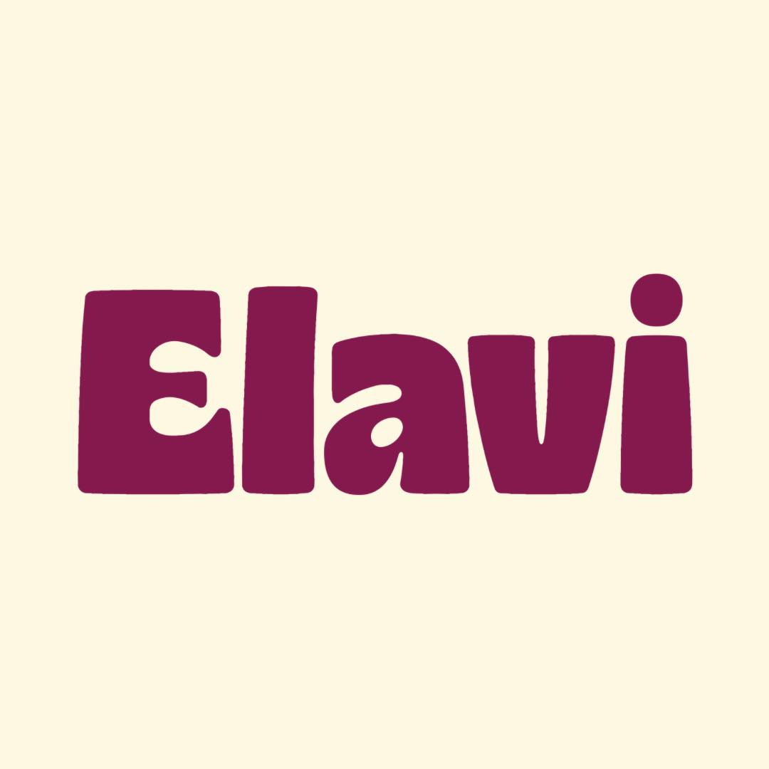 Elavi